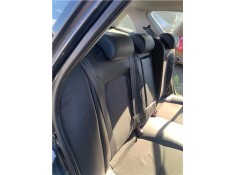 Recambio de asientos traseros para kia ceed sportswagon (ed) 2.0 emotion referencia OEM IAM 892011H010359  