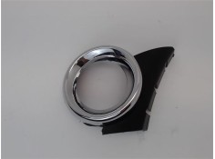 CERQUILLO FARO 9680098780 