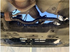 Recambio de barra estabilizadora delantero para kia ceed sportswagon (ed) 2.0 emotion referencia OEM IAM 548111H100  