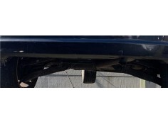 BARRA ESTABILIZADORA TRASERO 555101H100 