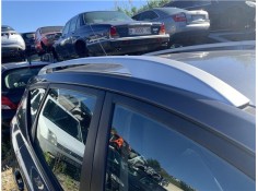 Recambio de barras de techo para kia ceed sportswagon (ed) 2.0 emotion referencia OEM IAM 872701H100  