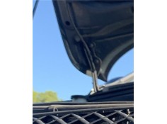 BISAGRA CAPO DERECHA 791201H000 