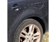 BOMBA COMBUSTIBLE 311101H900 