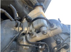 BOMBA FRENO 585101H200 