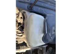 Recambio de botella expansion para kia ceed sportswagon (ed) 2.0 emotion referencia OEM IAM 254311H200  