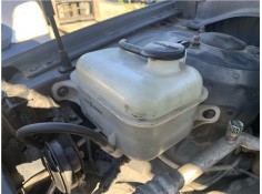 BOTELLA EXPANSION 254311H200 