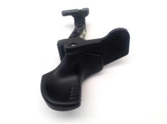 Recambio de manilla ext. puerta delantero derecha para renault twingo i (c06) 1.2 (c066/67/68) referencia OEM IAM   