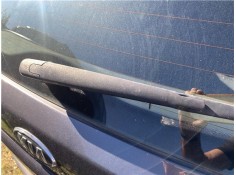 BRAZO LIMPIAPARABRISAS TRASERO 988111H000 