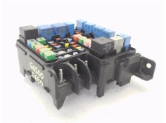 CAJA FUSIBLES/RELE 919501H030 