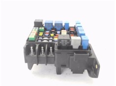 Recambio de caja fusibles/rele para kia ceed sportswagon (ed) 2.0 emotion referencia OEM IAM 919501H030  