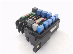 Recambio de caja fusibles/rele para kia ceed sportswagon (ed) 2.0 emotion referencia OEM IAM 919501H030  