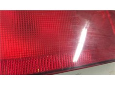 Recambio de piloto trasero izquierdo para renault megane i (ba0/1_) 1.4 16v (ba0d, ba1h, ba0w, ba10) referencia OEM IAM 77004283