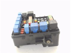 Recambio de caja fusibles/rele para kia ceed sportswagon (ed) 2.0 emotion referencia OEM IAM 919501H030  