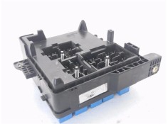 Recambio de caja fusibles/rele para kia ceed sportswagon (ed) 2.0 emotion referencia OEM IAM 919501H030  