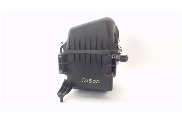 Recambio de carcasa filtro aire para kia ceed sportswagon (ed) 2.0 emotion referencia OEM IAM 281101H300  