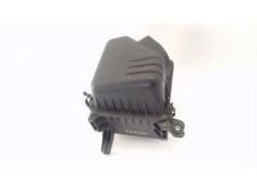 Recambio de carcasa filtro aire para kia ceed sportswagon (ed) 2.0 emotion referencia OEM IAM 281101H300  