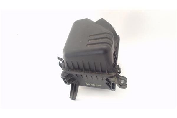 Recambio de carcasa filtro aire para kia ceed sportswagon (ed) 2.0 emotion referencia OEM IAM 281101H300  