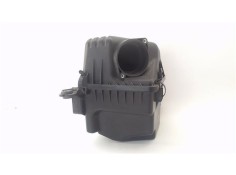 Recambio de carcasa filtro aire para kia ceed sportswagon (ed) 2.0 emotion referencia OEM IAM 281101H300  