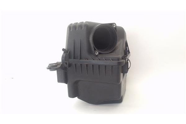 Recambio de carcasa filtro aire para kia ceed sportswagon (ed) 2.0 emotion referencia OEM IAM 281101H300  