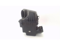Recambio de carcasa filtro aire para kia ceed sportswagon (ed) 2.0 emotion referencia OEM IAM 281101H300  