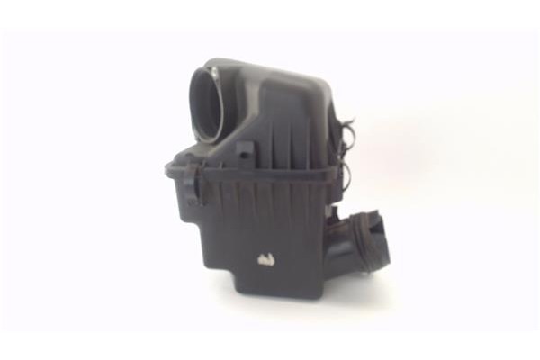 Recambio de carcasa filtro aire para kia ceed sportswagon (ed) 2.0 emotion referencia OEM IAM 281101H300  