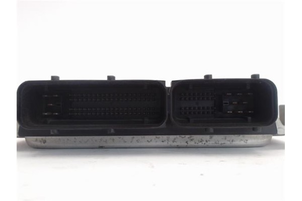 Recambio de mecanismo elevalunas delantero izquierdo para hyundai getz (tb) 1.1 básico referencia OEM IAM 824031C010 ADG01390 98