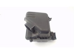 Recambio de carcasa filtro aire para kia ceed sportswagon (ed) 2.0 emotion referencia OEM IAM 281101H300  