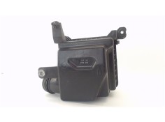 Recambio de carcasa filtro aire para kia ceed sportswagon (ed) 2.0 emotion referencia OEM IAM 281101H300  