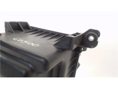 Recambio de carcasa filtro aire para kia ceed sportswagon (ed) 2.0 emotion referencia OEM IAM 281101H300  