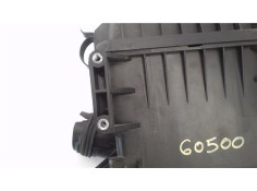 Recambio de carcasa filtro aire para kia ceed sportswagon (ed) 2.0 emotion referencia OEM IAM 281101H300  