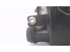 Recambio de carcasa filtro aire para kia ceed sportswagon (ed) 2.0 emotion referencia OEM IAM 281101H300  