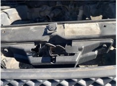 CERRADURA CAPO 811301H000 