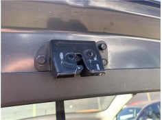 CIERRE ELECTROMAGNETICO PORTON 812301H000 