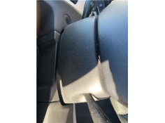 Recambio de embellecedor columna direccion para kia ceed sportswagon (ed) 2.0 emotion referencia OEM IAM 848511H000EQ  