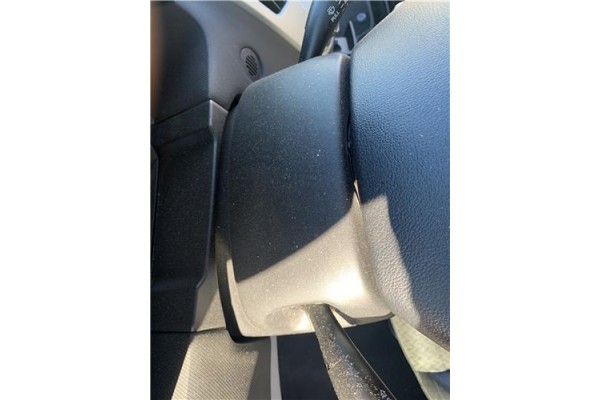 Recambio de embellecedor columna direccion para kia ceed sportswagon (ed) 2.0 emotion referencia OEM IAM 848511H000EQ  