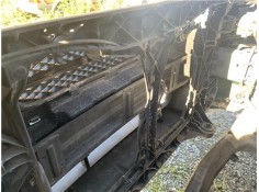 Recambio de frente delantero para kia ceed sportswagon (ed) 2.0 emotion referencia OEM IAM 641011H300  