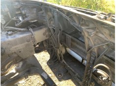 Recambio de frente delantero para kia ceed sportswagon (ed) 2.0 emotion referencia OEM IAM 641011H300  