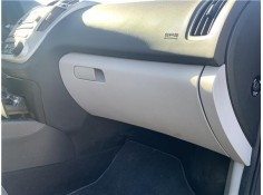 GUANTERA SALPICADERO 845101H000ED 