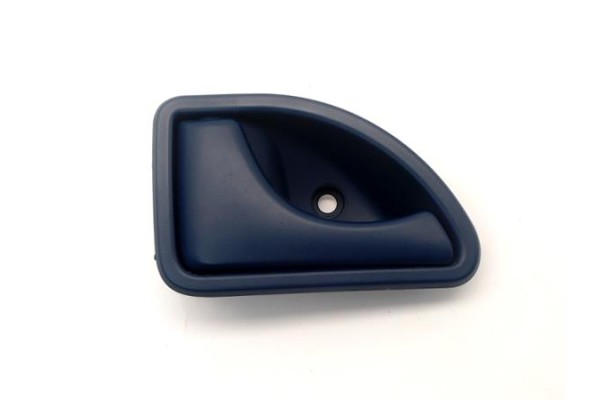 Recambio de manilla int. puerta delantero izquierda para renault twingo i (c06) 1.2 (c066/67/68) referencia OEM IAM   