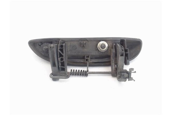 Recambio de maneta exterior delantero izquierda para renault megane i (ba0/1_) 1.6 16v (ba11, ba04, ba0b, ba1j) referencia OEM I