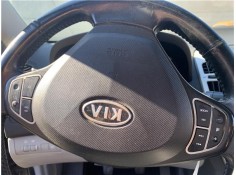 Recambio de kit airbag para kia ceed sportswagon (ed) 2.0 emotion referencia OEM IAM 569001H000EQ  