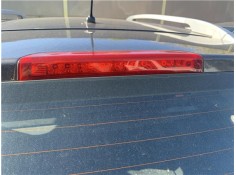 LUZ CENTRAL DE FRENO 927011H310 