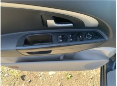 MANDO ELEVALUNAS DELANTERO IZQUIERDO 935701H120EQ 