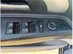 Recambio de mando elevalunas delantero izquierdo para kia ceed sportswagon (ed) 2.0 emotion referencia OEM IAM 935701H120EQ  