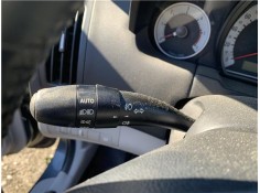 MANDO INTERMITENCIA 934101H400 