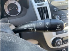 Recambio de mando intermitencia para kia ceed sportswagon (ed) 2.0 emotion referencia OEM IAM 934101H400  
