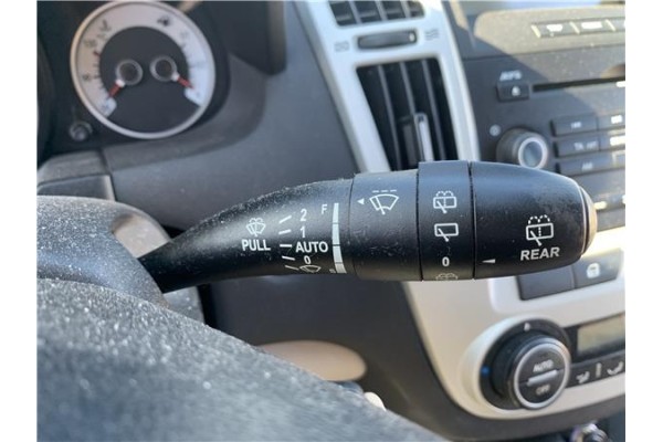 Recambio de mando intermitencia para kia ceed sportswagon (ed) 2.0 emotion referencia OEM IAM 934101H400  