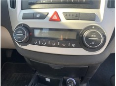 MANDOS CLIMATIZADOR 972501H602EQ 