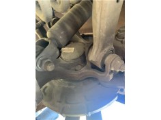 Recambio de mangueta trasero derecha para kia ceed sportswagon (ed) 2.0 emotion referencia OEM IAM 527201H000  