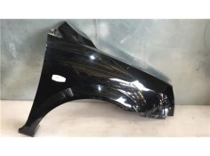 Recambio de aleta delantero derecha para kia carens (rs) 2.0 crdi referencia OEM IAM K2JA52111  